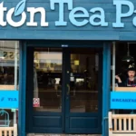 Best Brunch Spots in Bristol: Top 12 Restaurants for Weekend Breakfast