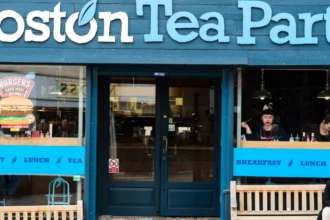 Best Brunch Spots in Bristol: Top 12 Restaurants for Weekend Breakfast