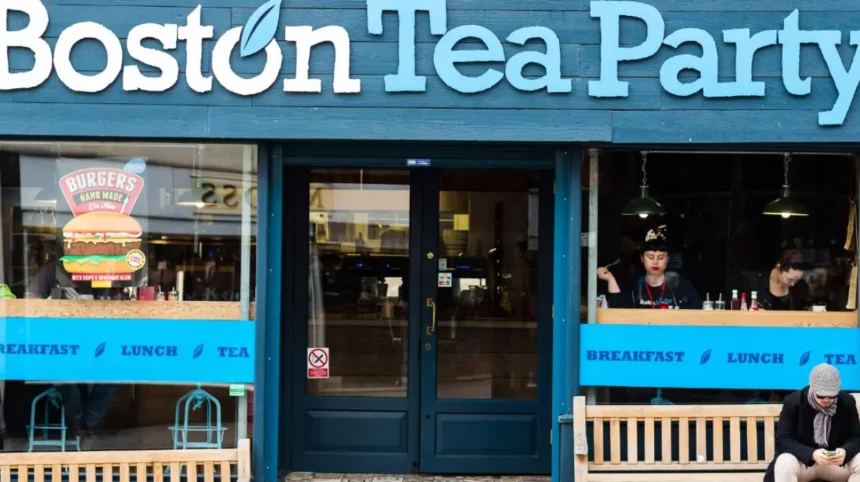Best Brunch Spots in Bristol: Top 12 Restaurants for Weekend Breakfast