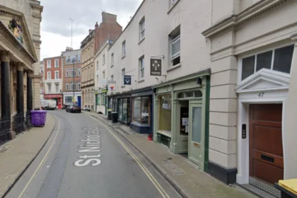 Best Cafés in Bristol: Top Specialty Coffee, Brunch & Unique Spots