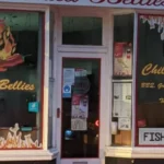 Best Fine Dining Restaurants in Bristol – Michelin Star & Tasting Menus