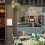 Best Pubs & Gastropubs in Bristol: Top Rated, Award Winners, Sunday Roasts
