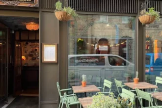 Best Pubs & Gastropubs in Bristol: Top Rated, Award Winners, Sunday Roasts