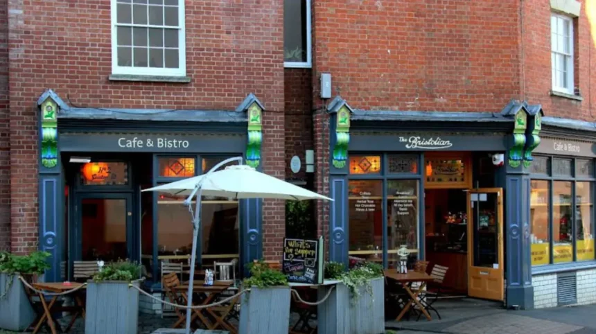 Best Sunday Roasts in Bristol: Top Pubs, Restaurants, and Local Favourites