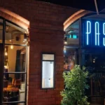 Best Takeaways in Bristol: Food, Delivery, and Local Favorites