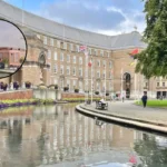 Bristol City Council Approves Filwood Broadway Transformation 2026