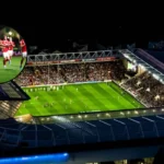 Bristol City Summer Key Dates: Fixture Release, Pre-Season, Spain Camp – Bristol 2026