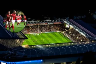 Bristol City Summer Key Dates: Fixture Release, Pre-Season, Spain Camp – Bristol 2026