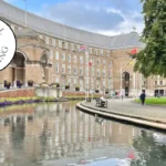 Bristol SEND spying row sparks whitewash backlash, Bristol 2026