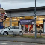 Bristol Toyota Dealership Sells Franchise After $5.1M Lawsuit 2026