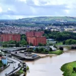 Bristol for Families: Best Things to Do, See, and Enjoy Together