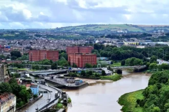 Bristol for Families: Best Things to Do, See, and Enjoy Together