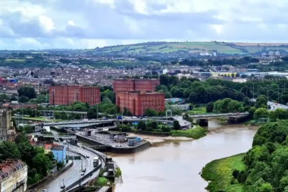 Bristol for Families: Best Things to Do, See, and Enjoy Together