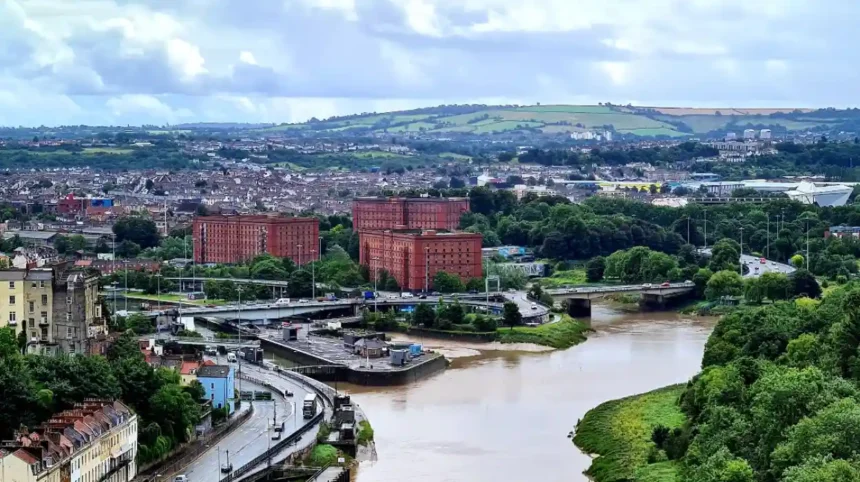 Bristol for Families: Best Things to Do, See, and Enjoy Together