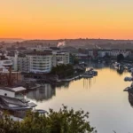 Cost of Living in Bristol: Rent, Salaries, and Monthly Expenses