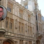 Drug Gang Boss Joe Hatherall Assets Confiscated Emersons Green 2026