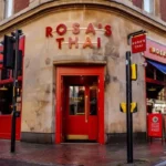 Family-Friendly Restaurants in Bristol: Best Kids Menus & Deals