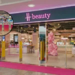 Harrods H Beauty Bristol Closure After Four Years, 2026