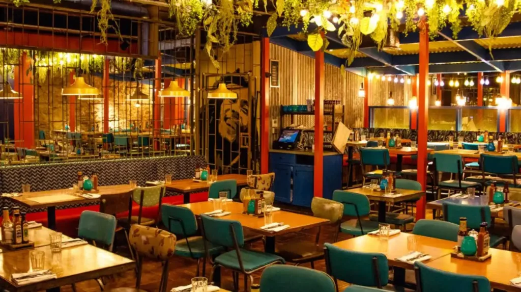 How should a visitor plan Bristol?