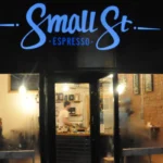 Independent Coffee Shops in Bristol: Best Local Cafés and Roasters