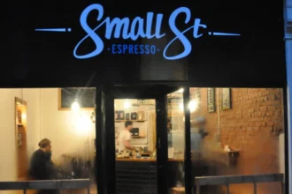 Independent Coffee Shops in Bristol: Best Local Cafés and Roasters