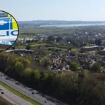 M5 Bristol Arrest: Man Caught After Motorway Closure 2026