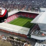 Michael Skubala Targets Coaching Staff Blend at Bristol City; Ashton Gate 2026