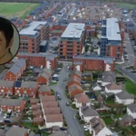 Missing Teen Roberto Seen in Bristol Lidl as Search Continues Bristol 2026