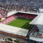 Sam Bell Signs Three-Year Bristol City Deal Until 2029 – Bristol City, 2026