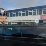 School Closed Over Staff Strike on Safety – Bedminster 2026
