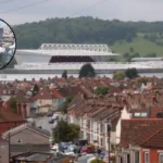 St Catherine’s Place Transforms After Closure in Bristol 2026