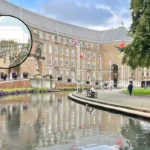 St Philip’s Marsh Masterplan Final Draft Unveiled for Bristol Temple Quarter 2026