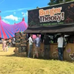 Street Food Markets in Bristol: Complete Guide to 8 Top Venues