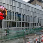 Three Hospital Broadcasters Made Honorary Members – Bristol 2026