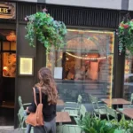 Top 10 Rooftop Bars in Bristol with Best Views, Food & Cocktails