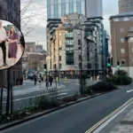 Tyr Law Opens New Bristol Office Amid Continued Growth 2026