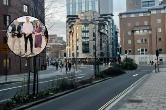 Tyr Law Opens New Bristol Office Amid Continued Growth 2026