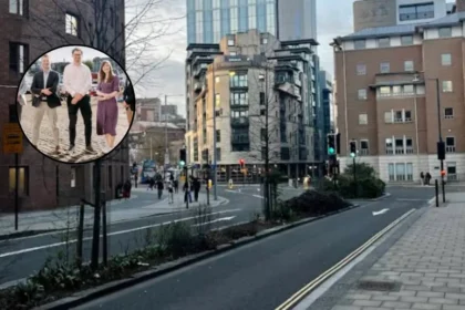 Tyr Law Opens New Bristol Office Amid Continued Growth 2026