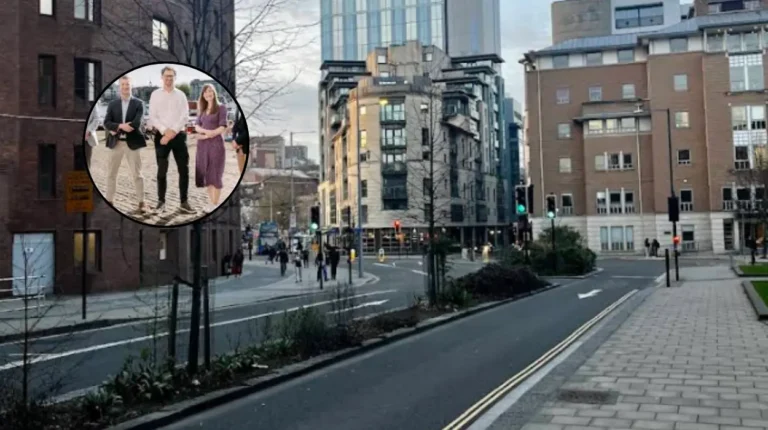 Tyr Law Opens New Bristol Office Amid Continued Growth 2026