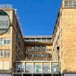 University of Bristol School Governance Network Bristol 2026