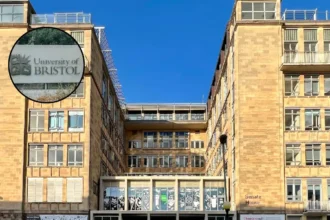 University of Bristol School Governance Network Bristol 2026