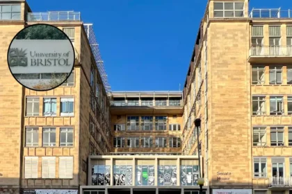 University of Bristol School Governance Network Bristol 2026