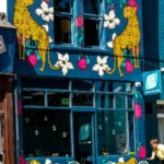 Vegan & Vegetarian Restaurants in Bristol Ultimate 2026 Guide