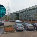 Vontobel Sells 248,546 BMY Shares as BMS Growth Leads 2026; London 2026