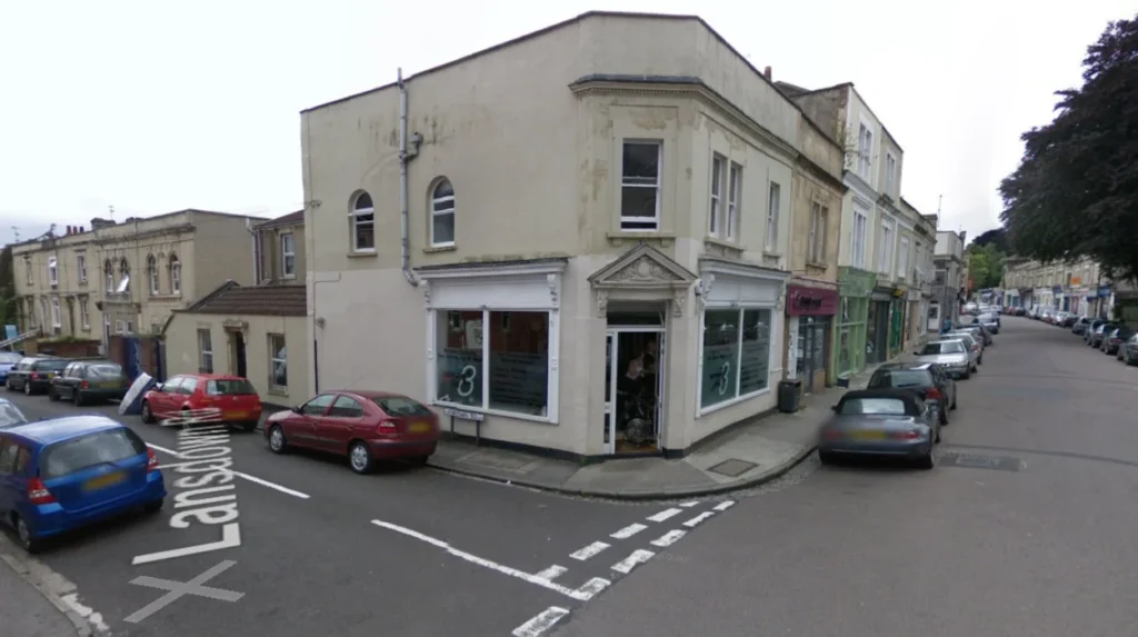 What Are Fine Dining Restaurants in Bristol?