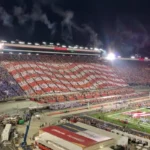 What Is NASCAR Bristol Complete Motor Speedway Guide