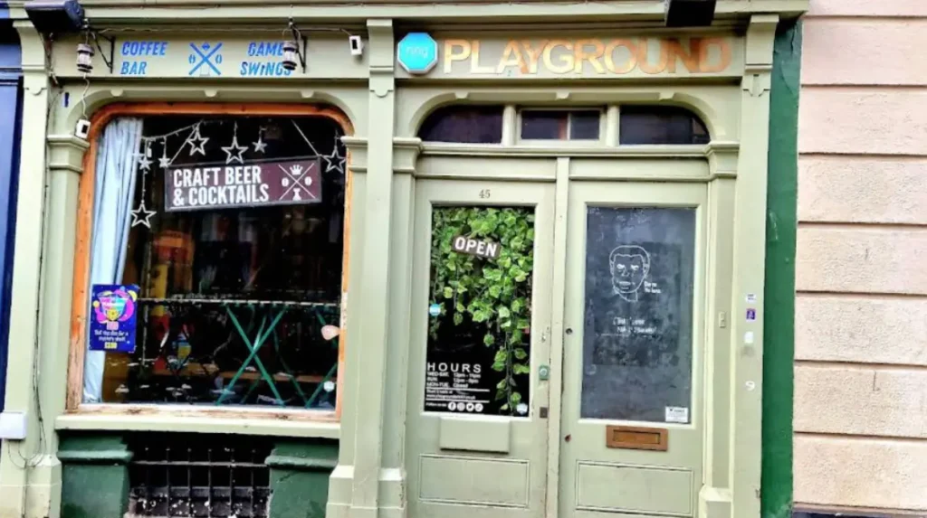 Why does this matter for visitors and locals?