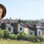 Woman Jailed for Welsh Concert-Goer Death in Bristol 2026