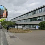 252 Homes Planned at Former Packaging Site in Fishponds 2026