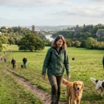 Best Dog Walking Spots in Bristol: Complete Guide to Parks, Trails and Estates